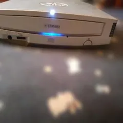 2025年最新】yamaha crwの人気アイテム - メルカリ