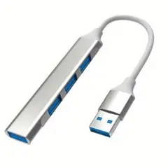 usb切替器