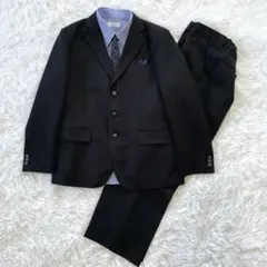 2025年最新】elle en noir 160の人気アイテム - メルカリ