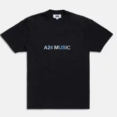 A24 Tシャツ Lサイズ 新品未使用 2025年最新】a24 tシャツの人気アイテム - メルカリ
