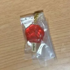 ズートピア アイスキャンディーチャーム アイスキャンディー ガチャガチャ