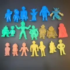 2026年最新】ドラゴンボール消しゴムの人気アイテム - メルカリ