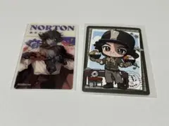第五人格 IdentityⅤ 探鉱者 フールズ・ゴールド トレカ