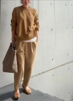 2026年最新】july nineの人気アイテム - メルカリ