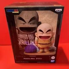2025年最新】ドラゴンボールヒストリーボックスの人気アイテム - メルカリ