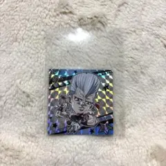 seiya88様 リクエスト 2点 まとめ商品