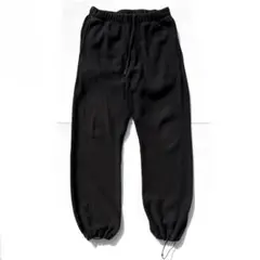 n.hoolywood BLACK