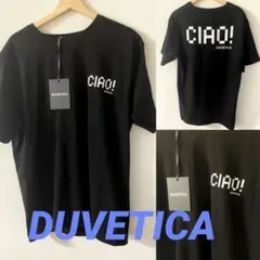 デザインtシャツ