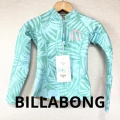 2025年最新】ウエットスーツ スプリング ビラボンの人気アイテム