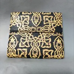 Item thumbnail for item aab1e5d2-16f1-4af0-b6ab-410d8792f68c