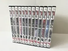 2025年最新】湾岸ミッドナイト 13 [dvd]の人気アイテム - メルカリ