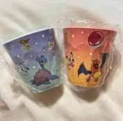 ポケモン 食器