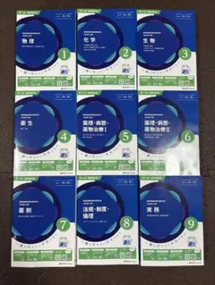 2025年最新】青本 9冊の人気アイテム - メルカリ