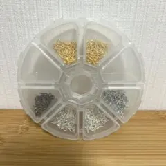 さくら様 リクエスト 2点 まとめ商品