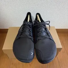 vivobarefootプライマスライトⅣ43 - メルカリ