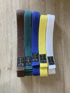 Item thumbnail for item 79516c3e-d10b-4d59-b867-f38df2426596