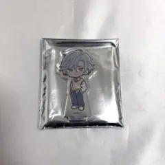 Item thumbnail for item a9c6f126-9e78-40de-8caa-c5d6d89bc1c6