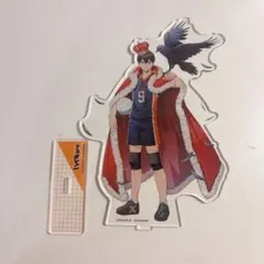 2026年最新】ハイドリの人気アイテム - メルカリ