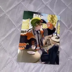 m**様 【中古】0RaNge117おらんじ〜な グッズまとめ 2025年最新】おらんじ〜なの人気アイテム - メルカリ