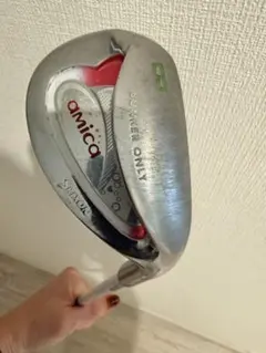 Item thumbnail for item b10315b9-990c-463b-afaf-aba8fc228966