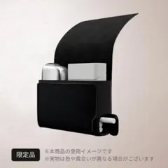 JT 喫煙具・ライター