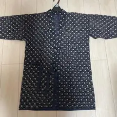 【希少！桑田コレクション 火消刺子袢纏 1998年版】美品 希少！桑田コレクション 火消刺子袢纏 1998年版】美品 Amazon.co