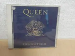 queen 洋楽