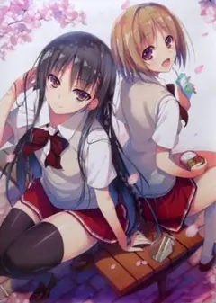 2025年最新】堀北鈴音 タペストリーの人気アイテム - メルカリ