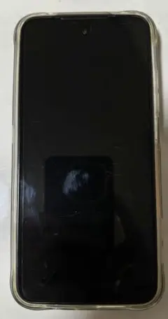UMIDIGI BISON GT2 5G 【フィルム、ケース付】