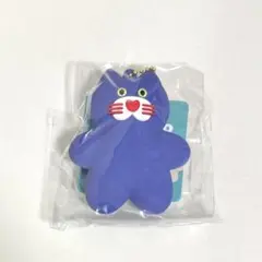 mojojojo nicky キャラクターグッズ