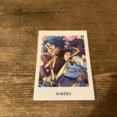 2025年最新】ぱしゃっつ himeruの人気アイテム - メルカリ