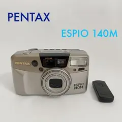 2025年最新】pentax espio 140mの人気アイテム - メルカリ