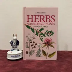 2025年最新】植物図鑑 洋書の人気アイテム - メルカリ