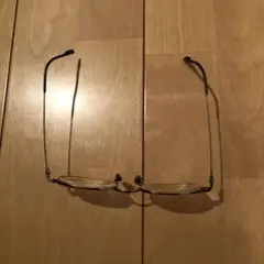眼鏡 強度近視