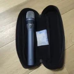 JTS マイクセット JTS ( ジェーティーエス ) MIC-SET 楽器用マイクセット 送料無料