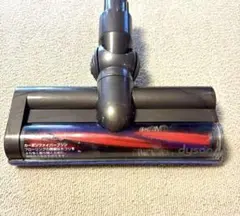 2025年最新】dyson dc62の人気アイテム - メルカリ