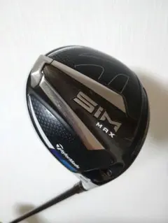 2025年最新】sim ドライバー 10.5の人気アイテム - メルカリ