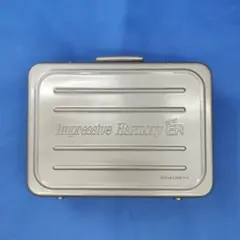 FUJI CASSETTE Impressive Harmony ER