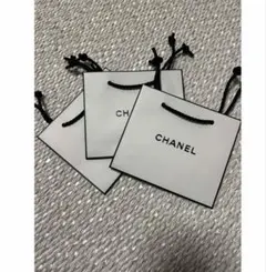 CHANEL ショップ袋 35枚セット CHANEL - 人気 ブランド ショ袋 23点の通販 by MK shop