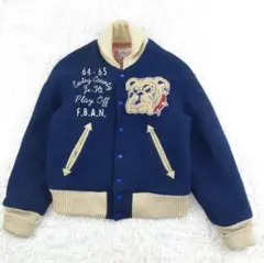 Item thumbnail for item 52affdae-9c10-48ca-a867-26f70d905b1b