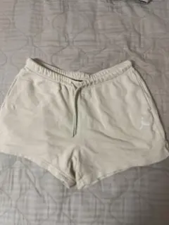 Jordan ショートパンツ ベージュのサムネイル