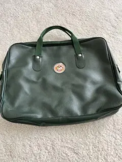 うに様 リクエスト 2点 まとめ商品