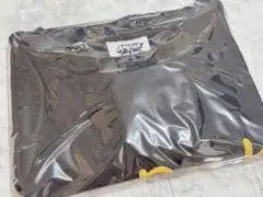 あっきぃくん RAINBOW×PATOROL Tシャツ