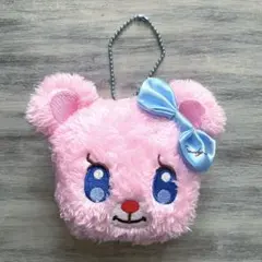 2025年最新】エンジェリーベアの人気アイテム - メルカリ