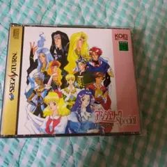 mushroom様 リクエスト 2点 まとめ商品