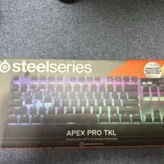 今だけ40%OFF（即発送）Apex pro