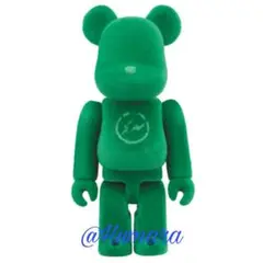 FRAGMENT DESIGN フラグメントデザイン フィギュア 機動戦士ガンダムとフラグメントデザインによるポップアップを