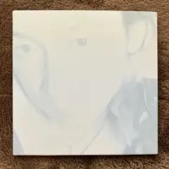 浅井健一 DEVIL CD