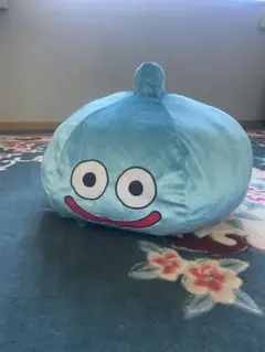 スライム　ぬいぐるみ　ドラクエ　フィギュア　￼ドラゴンクエスト　ビッグ