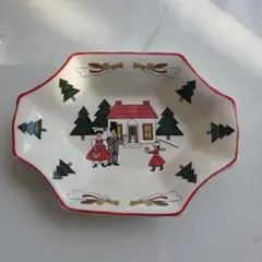 2025年最新】メイソンズ クリスマスの人気アイテム - メルカリ